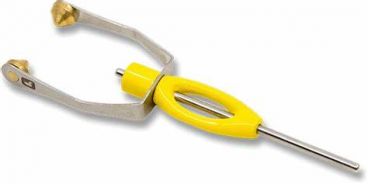 Loon Outdoors Ergo Bobbin